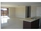 LOT 3018 Retreat Avenue, Cranbourne North VIC 3977