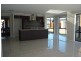 LOT 3018 Retreat Avenue, Cranbourne North VIC 3977