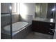 LOT 3018 Retreat Avenue, Cranbourne North VIC 3977