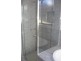LOT 3018 Retreat Avenue, Cranbourne North VIC 3977