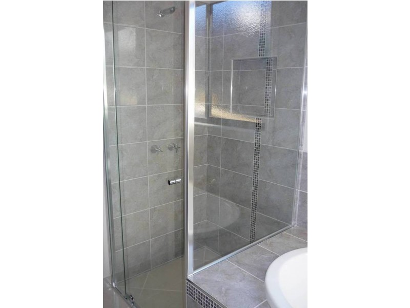 LOT 3018 Retreat Avenue, Cranbourne North VIC 3977