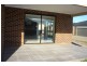 LOT 3018 Retreat Avenue, Cranbourne North VIC 3977