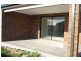 LOT 3018 Retreat Avenue, Cranbourne North VIC 3977