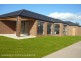 LOT 3018 Retreat Avenue, Cranbourne North VIC 3977