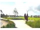 LOT 3018 Retreat Avenue, Cranbourne North VIC 3977