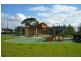 LOT 3018 Retreat Avenue, Cranbourne North VIC 3977