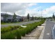 LOT 3018 Retreat Avenue, Cranbourne North VIC 3977