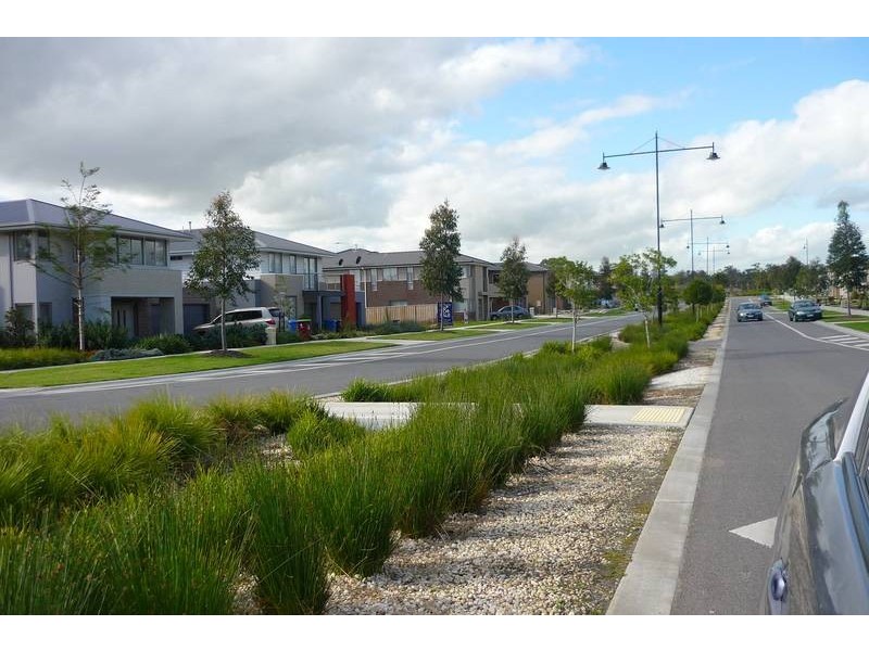 LOT 3018 Retreat Avenue, Cranbourne North VIC 3977