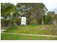 Lot 3, 41 Grenfell Rise, Narre Warren South VIC 3805
