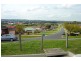 Lot 3, 41 Grenfell Rise, Narre Warren South VIC 3805