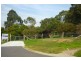 Lot 4, 43 Grenfell Rise, Narre Warren South VIC 3805