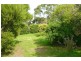 Lot 4, 43 Grenfell Rise, Narre Warren South VIC 3805