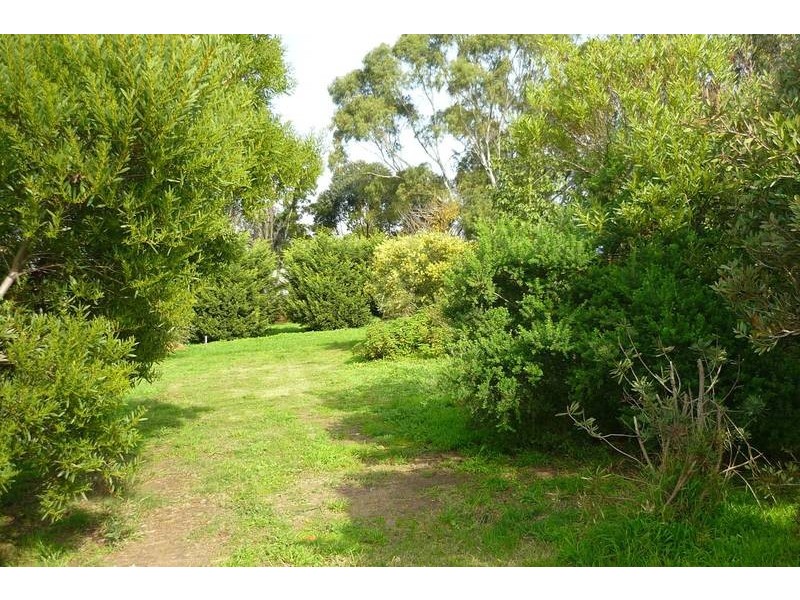 Lot 4, 43 Grenfell Rise, Narre Warren South VIC 3805