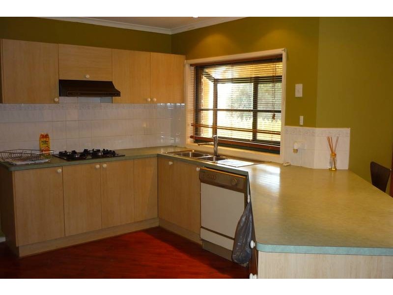 21 Terrapin Drive, Narre Warren South VIC 3805