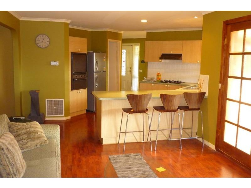 21 Terrapin Drive, Narre Warren South VIC 3805