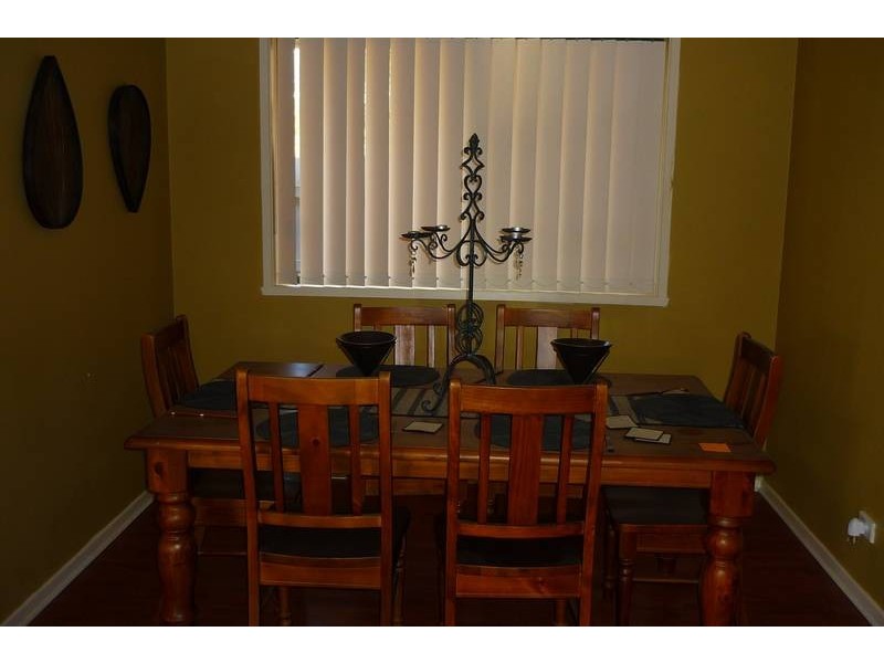 21 Terrapin Drive, Narre Warren South VIC 3805