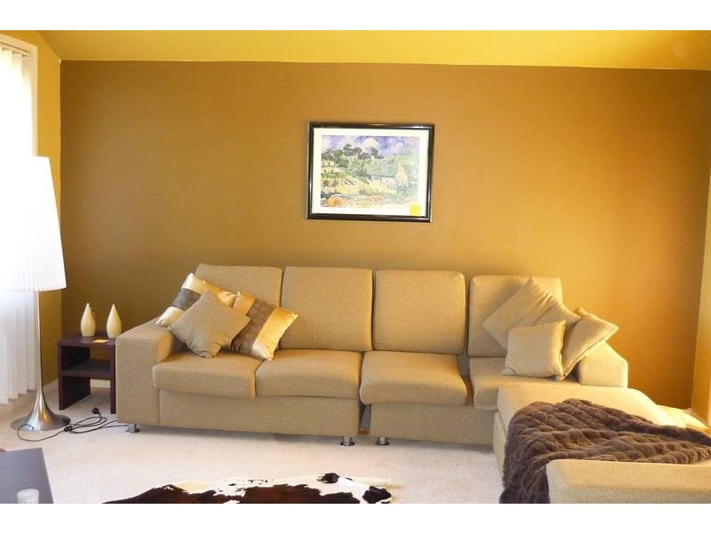 21 Terrapin Drive, Narre Warren South VIC 3805