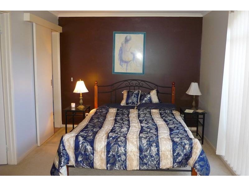 21 Terrapin Drive, Narre Warren South VIC 3805