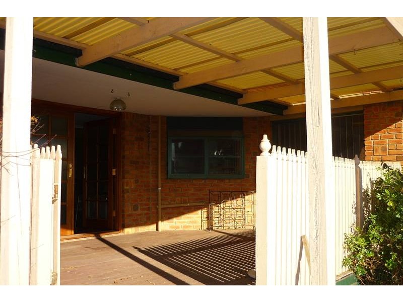 21 Terrapin Drive, Narre Warren South VIC 3805