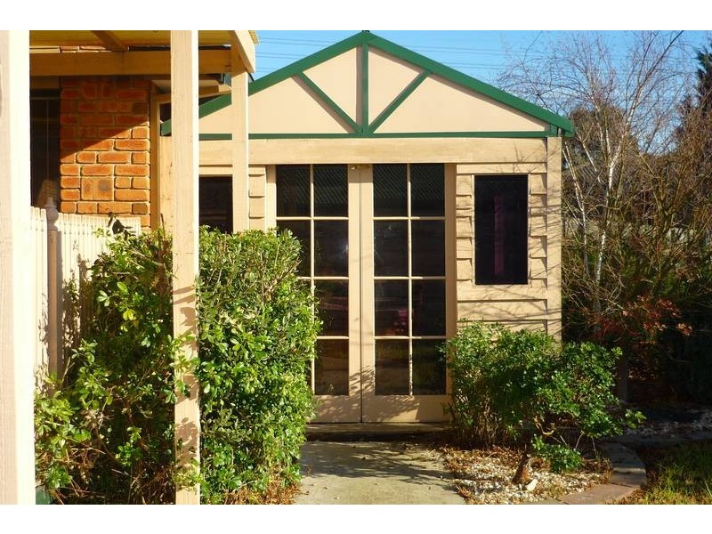 21 Terrapin Drive, Narre Warren South VIC 3805