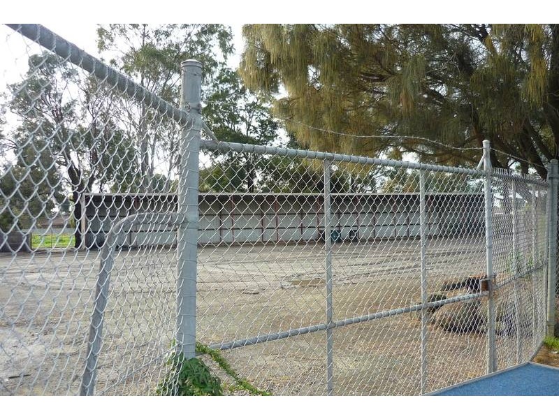 42 Station Street, Cranbourne VIC 3977