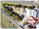 40 Station Street, Cranbourne VIC 3977