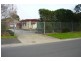 40 Station Street, Cranbourne VIC 3977