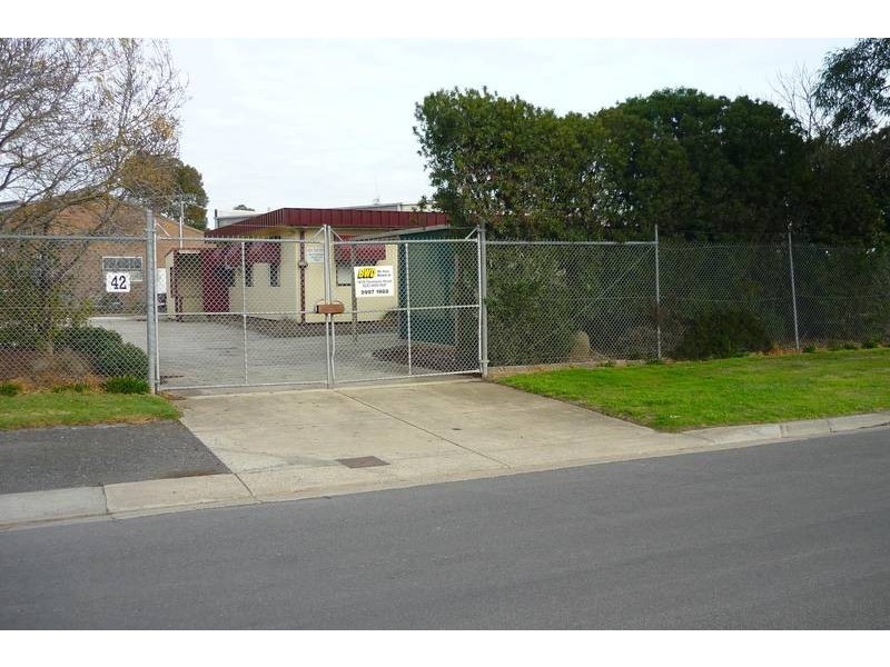 40 Station Street, Cranbourne VIC 3977