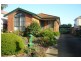 35 Valley View Crescent, Berwick VIC 3806