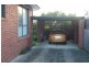 35 Valley View Crescent, Berwick VIC 3806