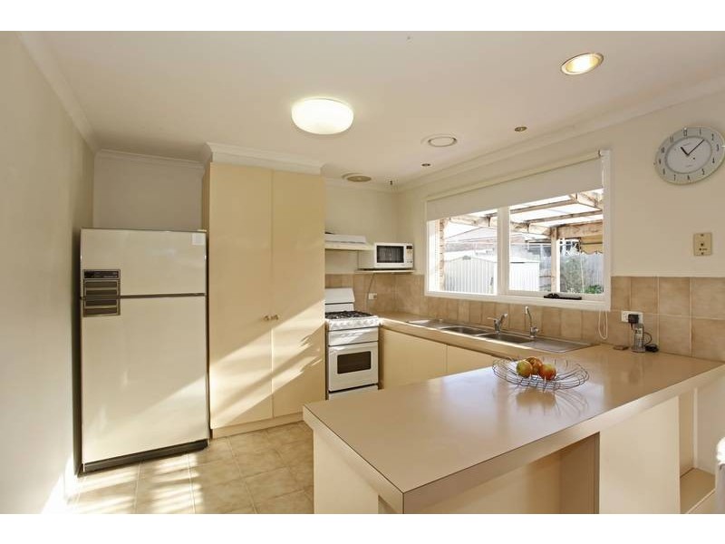 35 Bosco Close, Narre Warren VIC 3805