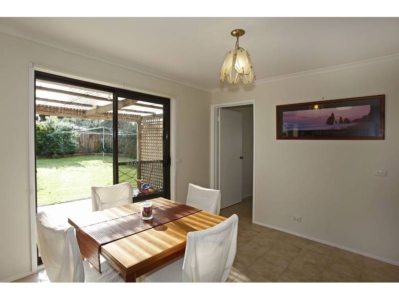 35 Bosco Close, Narre Warren VIC 3805