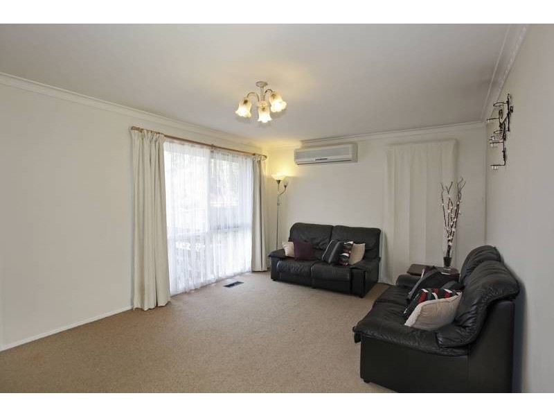 35 Bosco Close, Narre Warren VIC 3805