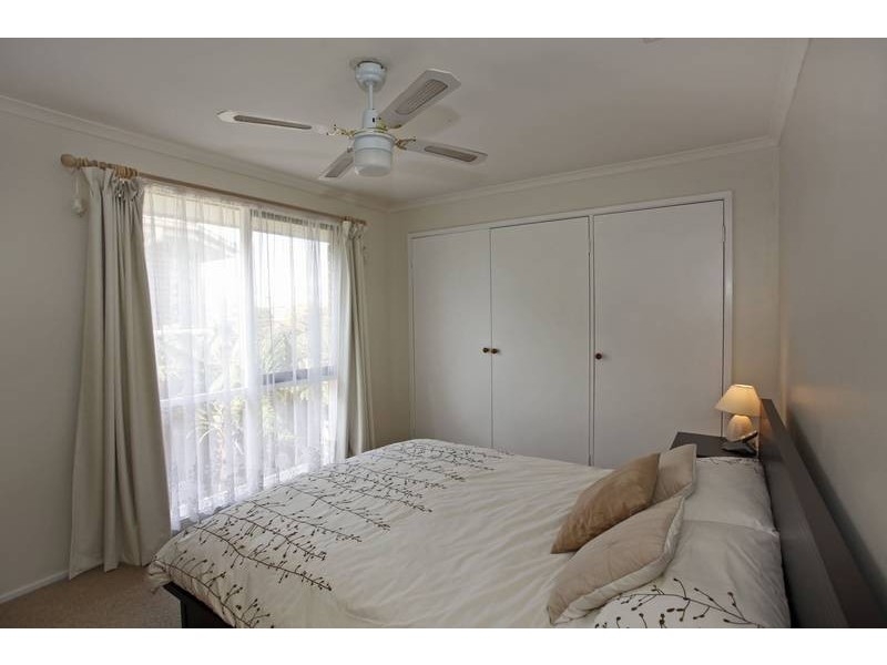 35 Bosco Close, Narre Warren VIC 3805