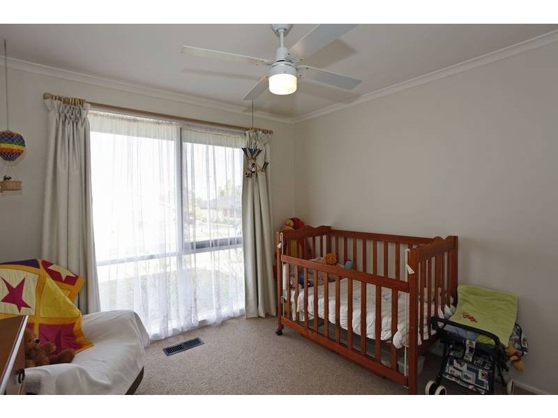 35 Bosco Close, Narre Warren VIC 3805