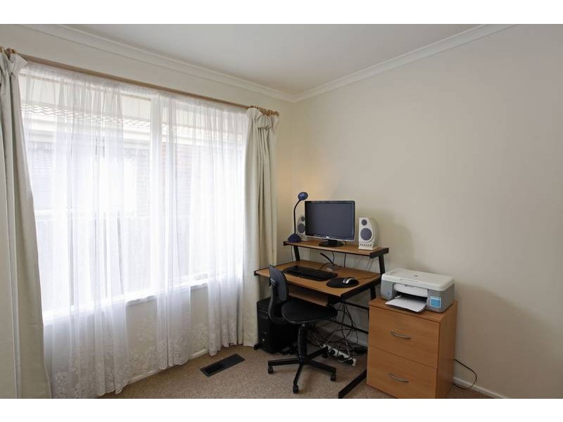 35 Bosco Close, Narre Warren VIC 3805