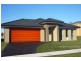 Lot 3007 Retreat Avenue, Cranbourne North VIC 3977