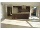 Lot 3007 Retreat Avenue, Cranbourne North VIC 3977