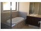 Lot 3007 Retreat Avenue, Cranbourne North VIC 3977
