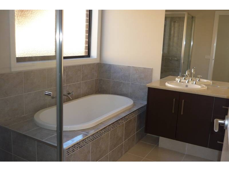Lot 3007 Retreat Avenue, Cranbourne North VIC 3977