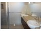 Lot 3007 Retreat Avenue, Cranbourne North VIC 3977