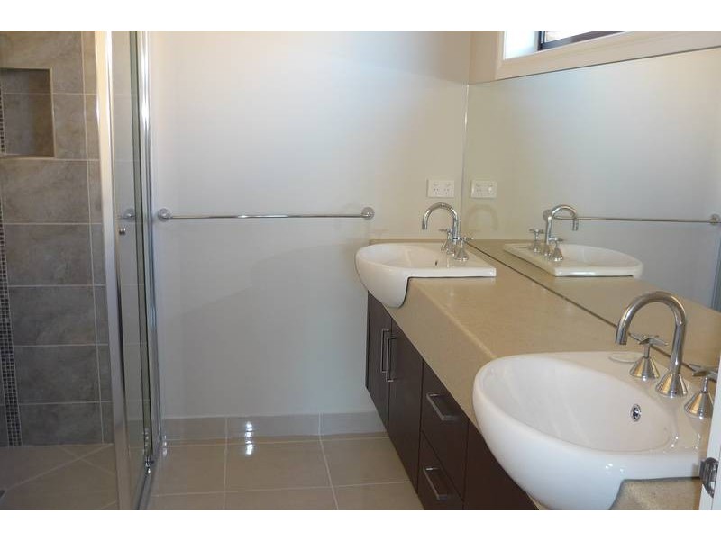 Lot 3007 Retreat Avenue, Cranbourne North VIC 3977