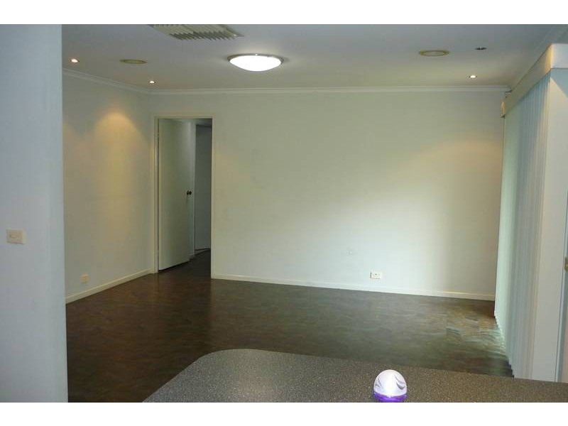 1 Nana Walk, Narre Warren South VIC 3805