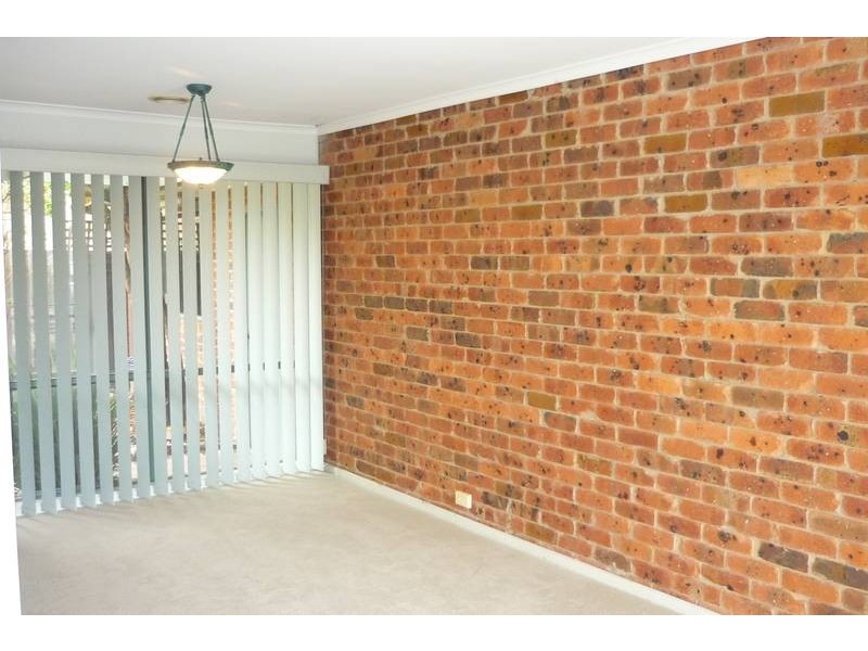 1 Nana Walk, Narre Warren South VIC 3805