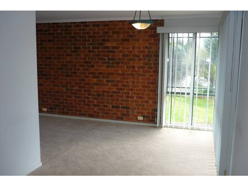 1 Nana Walk, Narre Warren South VIC 3805