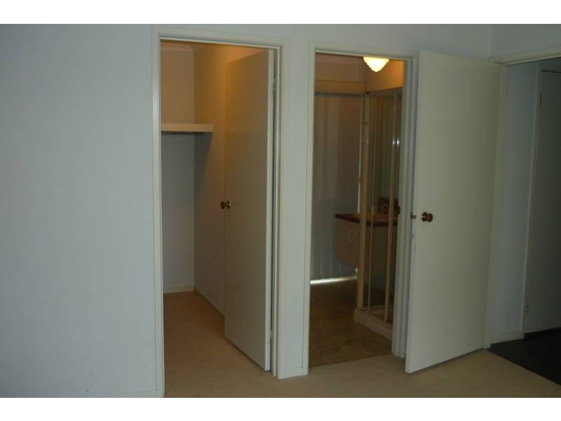 1 Nana Walk, Narre Warren South VIC 3805