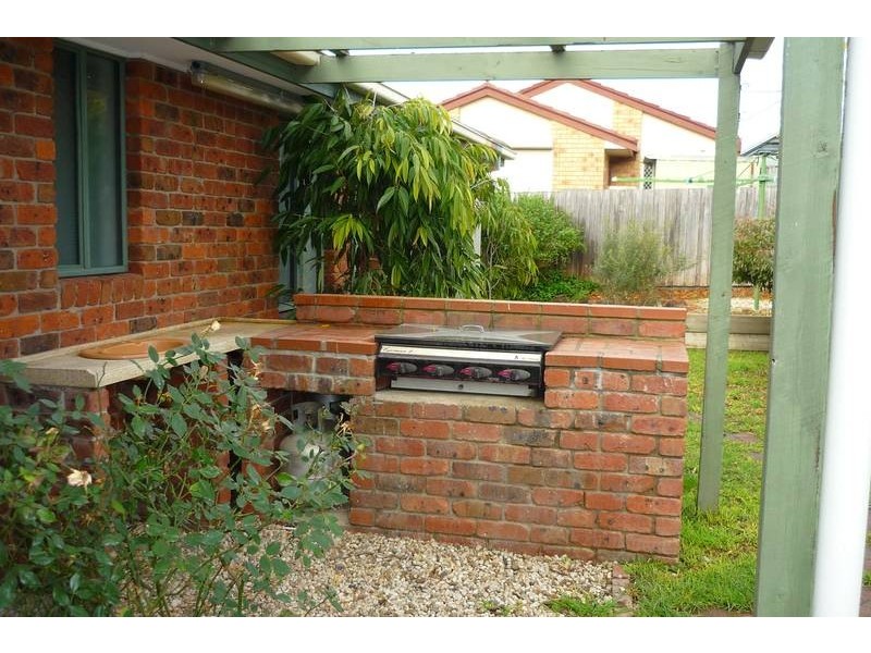 1 Nana Walk, Narre Warren South VIC 3805