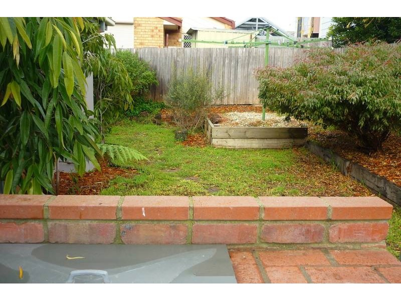 1 Nana Walk, Narre Warren South VIC 3805