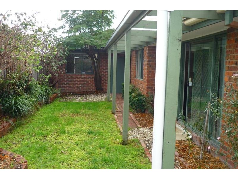 1 Nana Walk, Narre Warren South VIC 3805