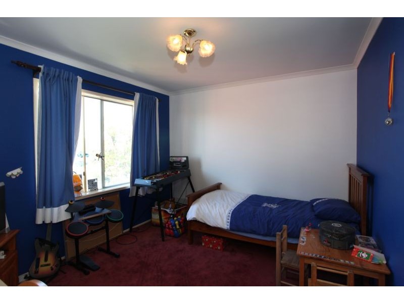 22 Allardice Parade, Berwick VIC 3806